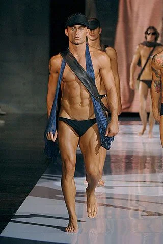 Look 73